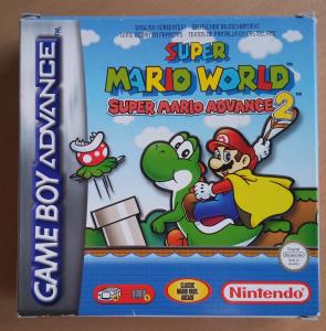 Super Mario Advance 2 (1)